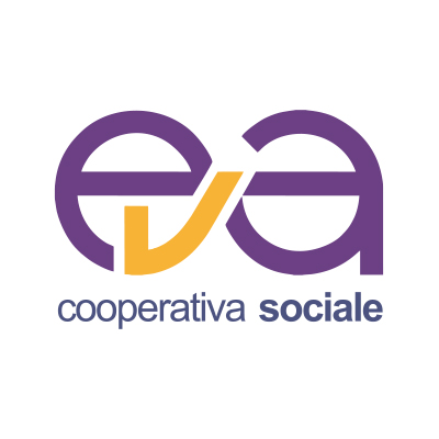 COOPEVA_CREDITS_PARTHENOPE