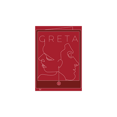 GRETA_CREDITS_PARTHENOPE