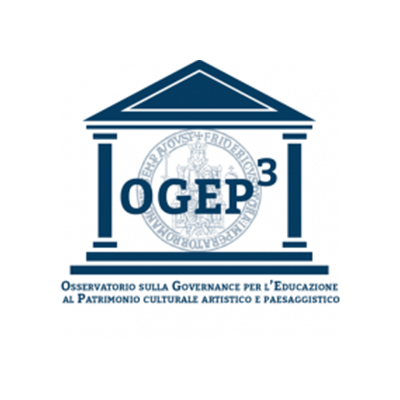 LOGO_OGEP3_CREDITS_PARTHENOPE