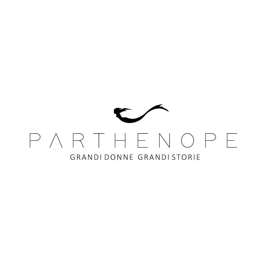 LOGO_PARTHENOPE_TIMELINE