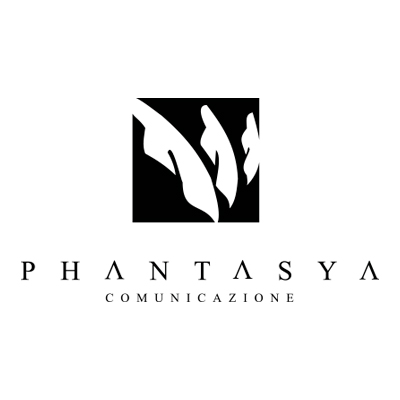 PHANTASYA_CREDITS_PARTHENOPE