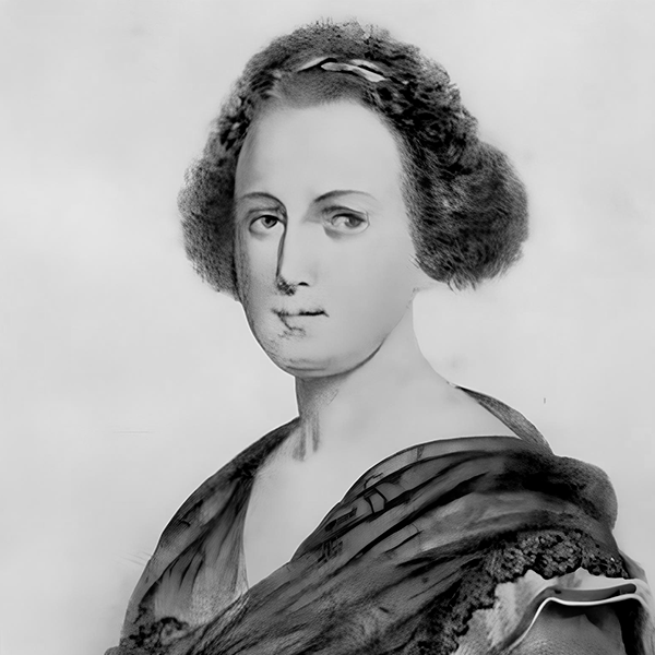 eleonorapimentel_timeline_parthenope