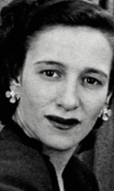 gif_LENUCCIA_PARTHENOPE