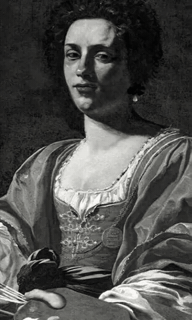 gif_artem_parthenope