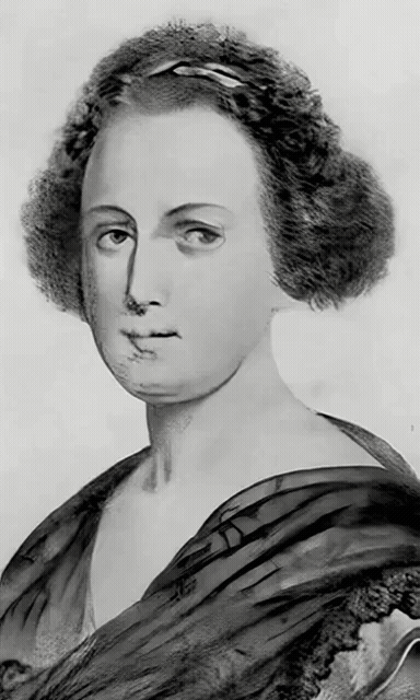 gif_eleonorapim_parthenope