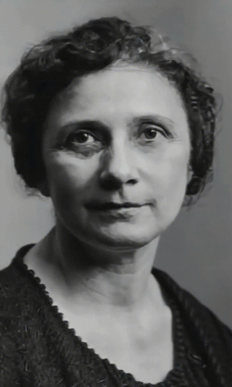 gif_mariabakunin_parthenope