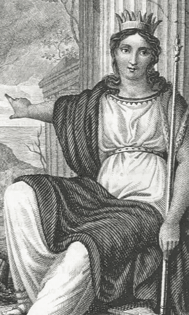 gif_parthenope_PARTHENOPE