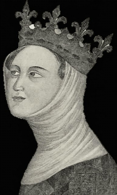 gif_sancia_parthenope