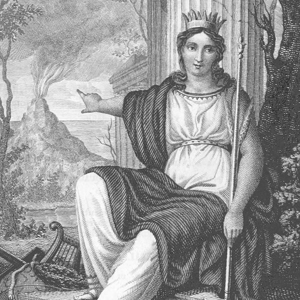 parthenope_timeline_parthenope