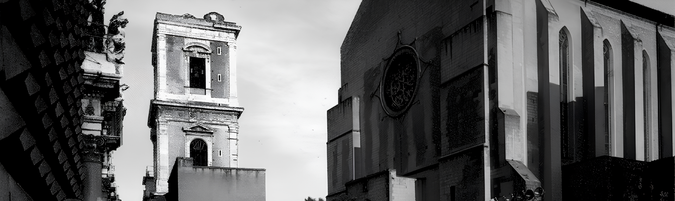 santachiara_sancia_bn_parthenope