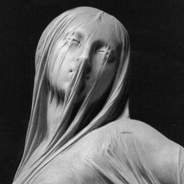 BELLAMBRIANA_TIMELINE_PARTHENOPE