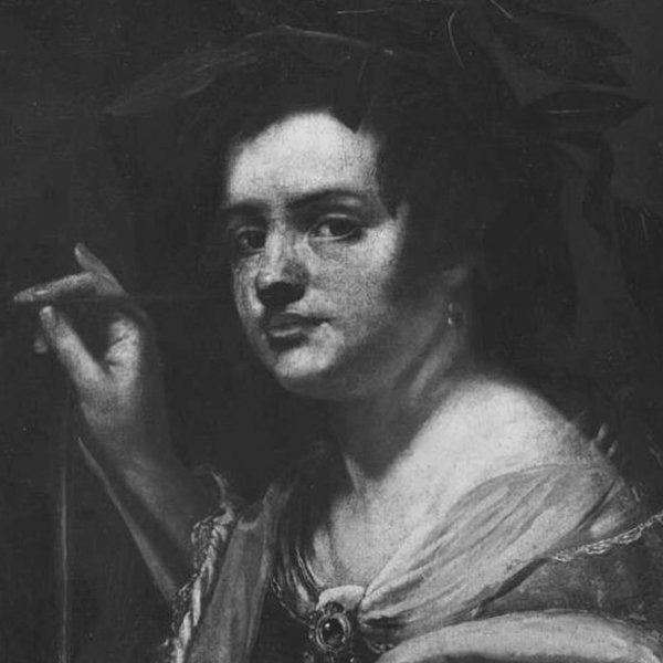 DIANADE_TIMELINE_PARTHENOPE