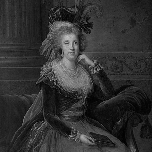 MARIACAROLINADASBURGO_PROTAGONISTE_PARTHENOPE