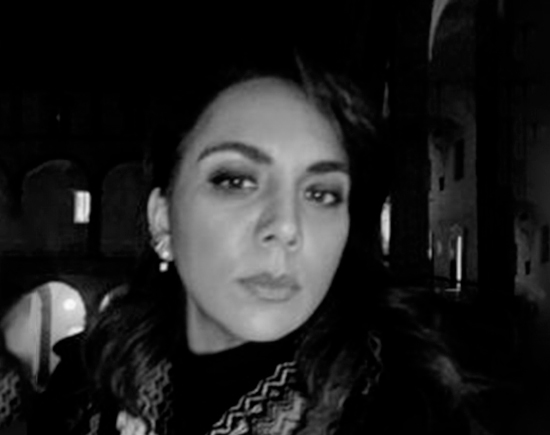 MARONE_CREDITS_PARTHENOPE