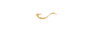 NUOVO_LOGO_PARTHENOPE_MENU