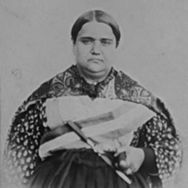 SANGIOVANNARA_TIMELINE_PARTHENOPE