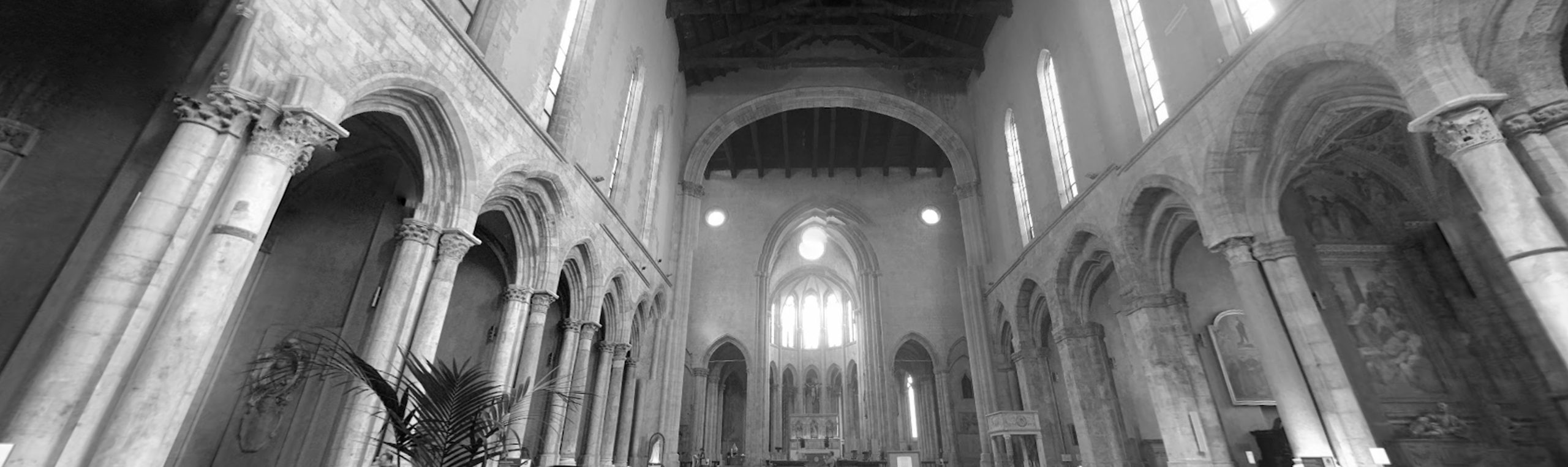 basilicasantamariamaggiore_janara_bn_parthenope
