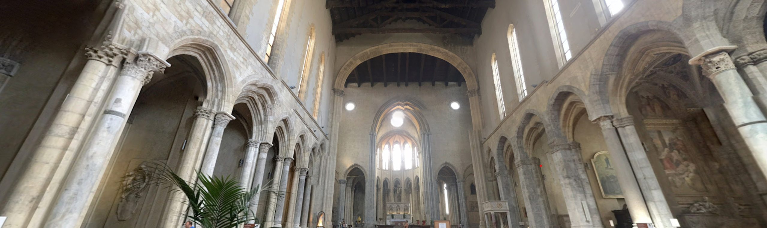 basilicasantamariamaggiore_janara_col_parthenope