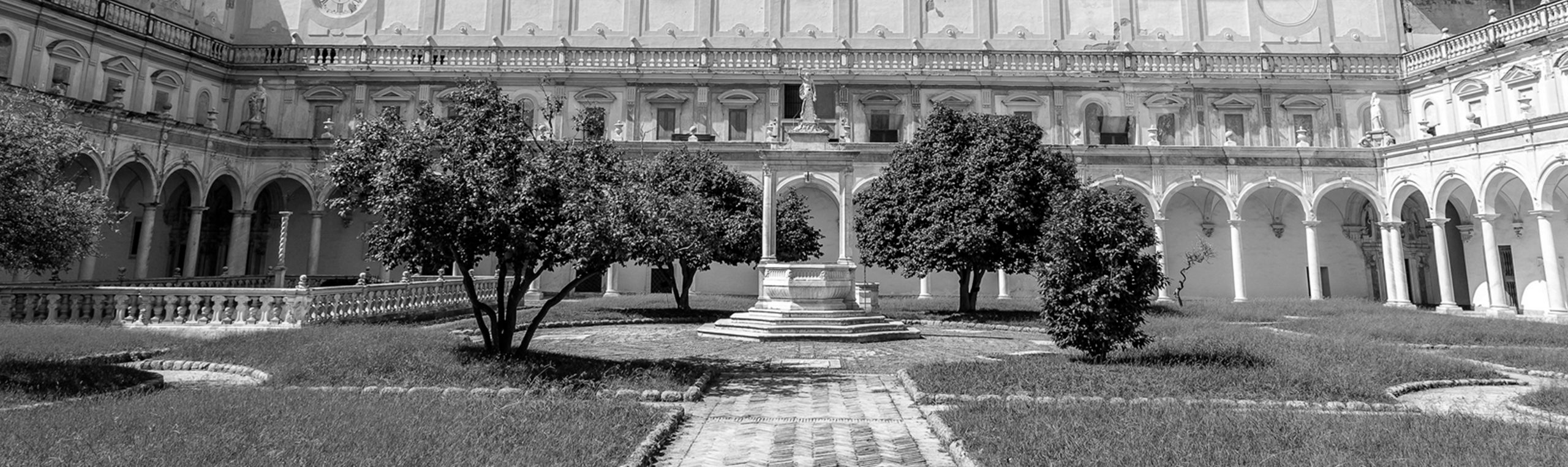 certosasanmartino_giovannaI_bn_parthenope