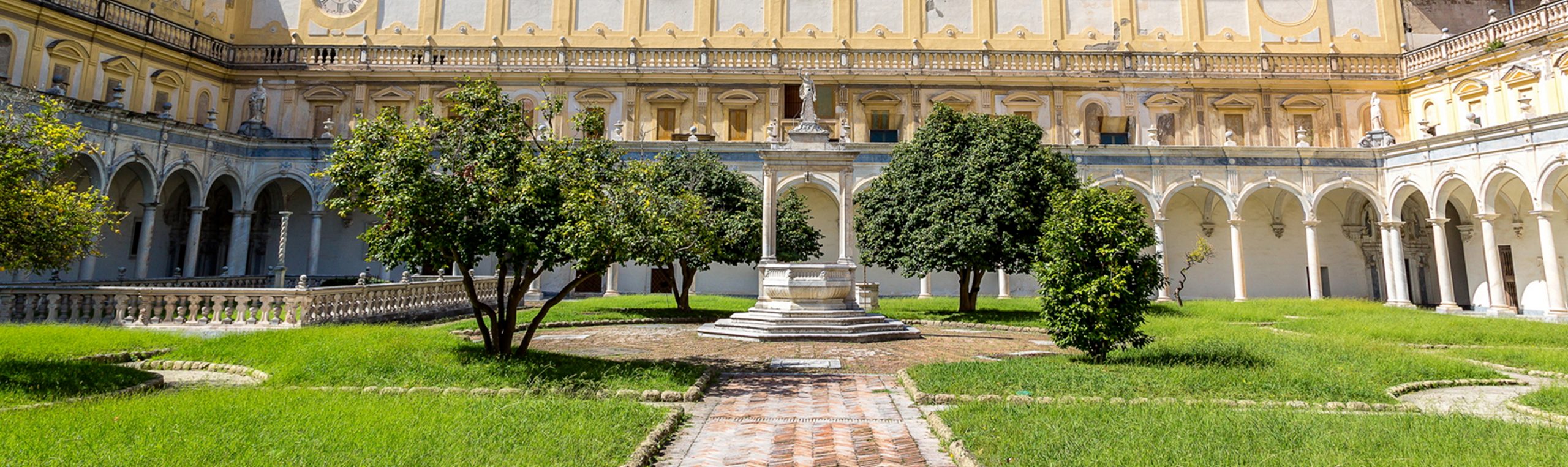 certosasanmartino_giovannaI_col_parthenope