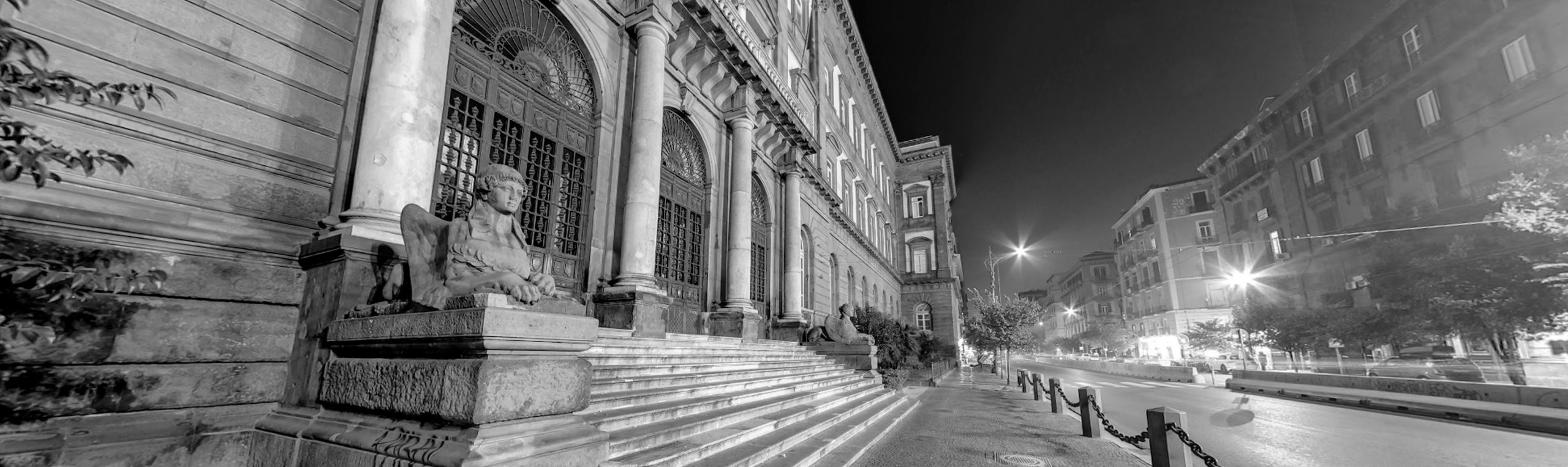 chimicafisica_mariabakunin_bn_parthenope
