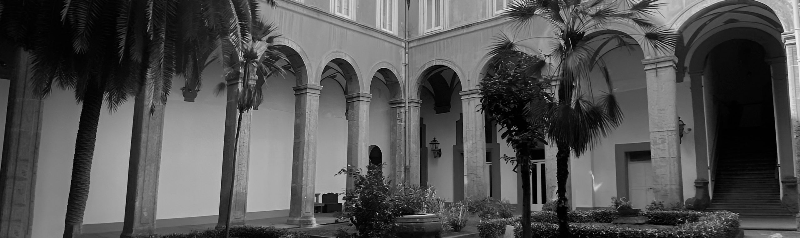conspietromajella_flo_bn_parthenope