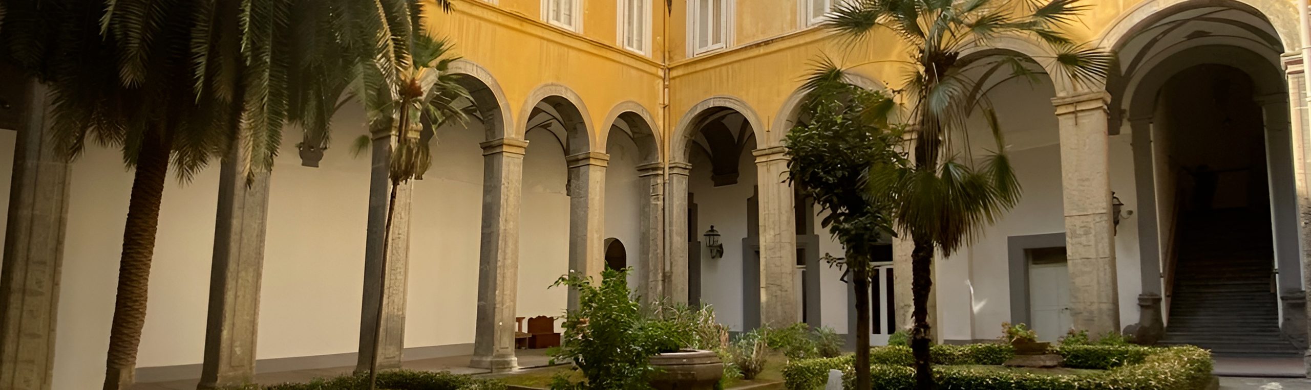 conspietromajella_flo_col_parthenope