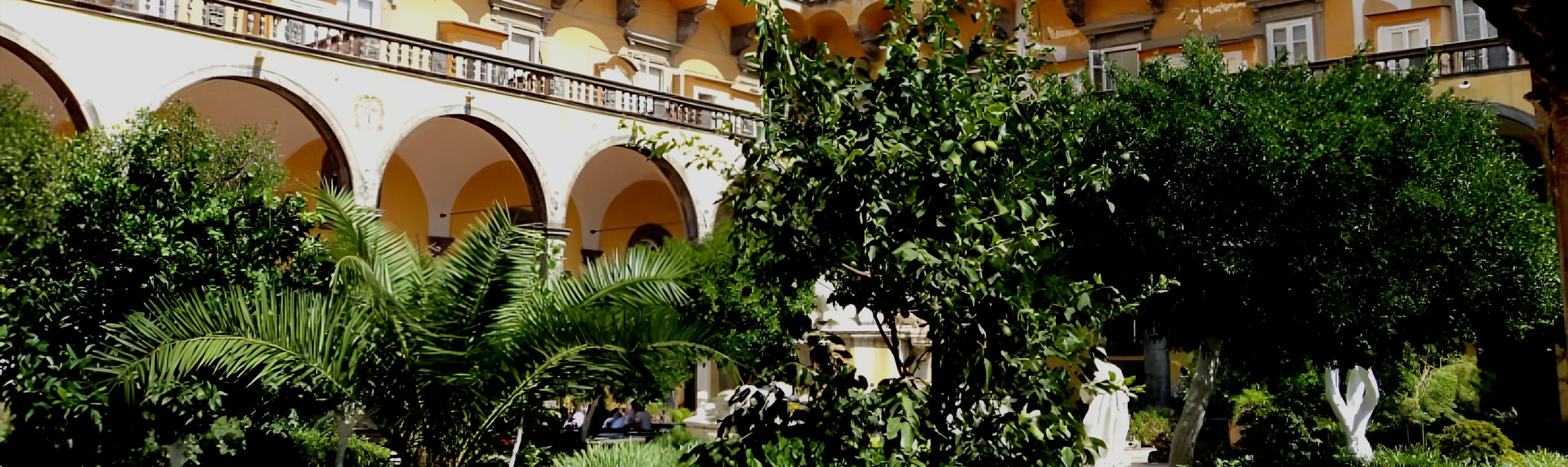conventosangreg_enrichettacaracciolo_col_parthenope