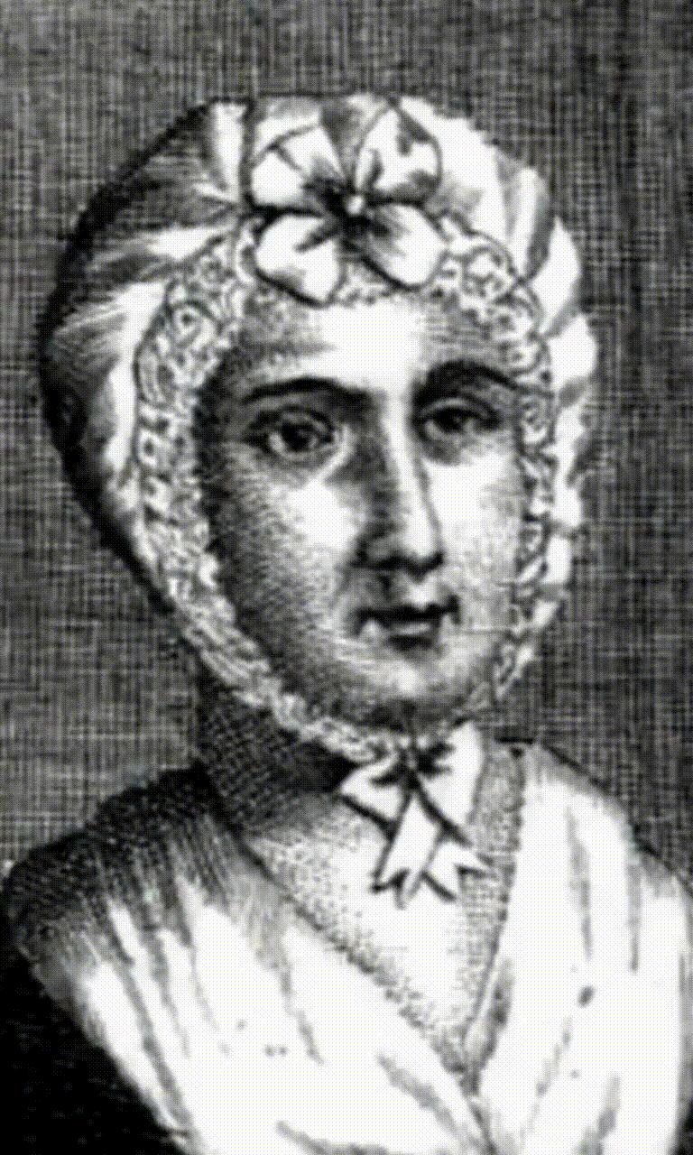 gif_ANG_ARDINGHELLI_parthenope