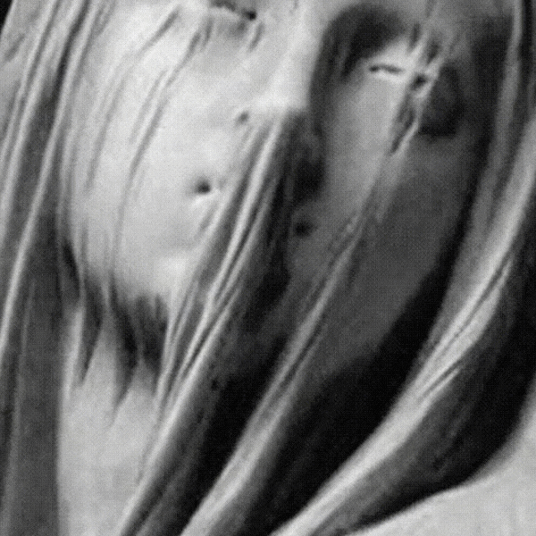 gif_BELLAMBRIANA_PARTHENOPE