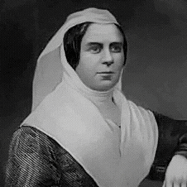 gif_ENRICHETTA_PARTHENOPE