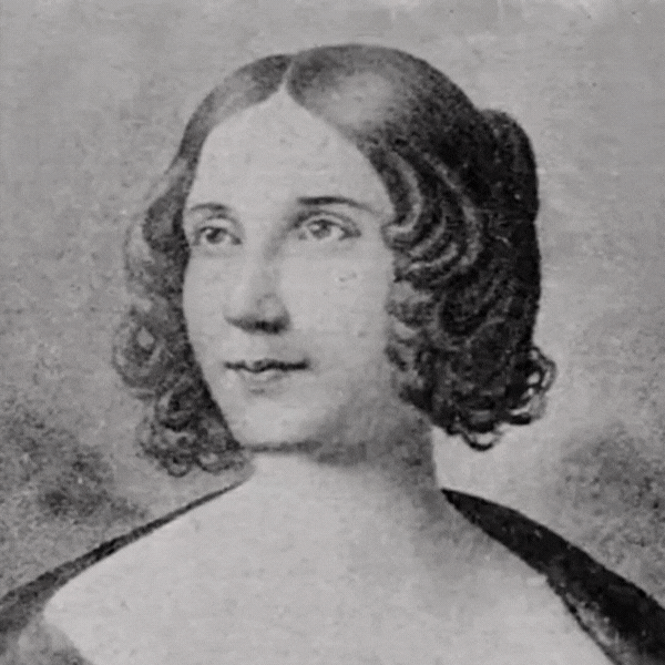 gif_GIUSEPPA_PARTHENOPE