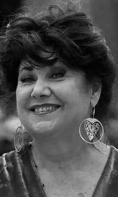 gif_MARALAU_PARTHENOPE