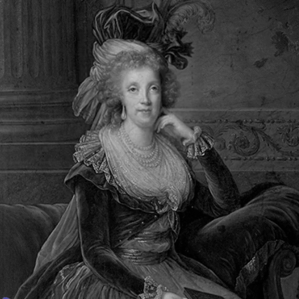 gif_MARIACAROLINADASBURGO_PARTHENOPE