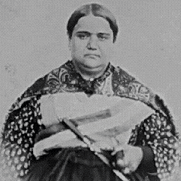 gif_MARIANNADEC_PARTHENOPE