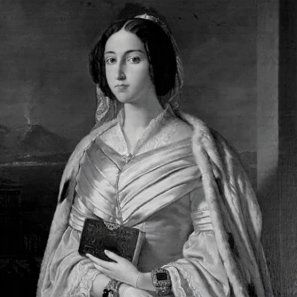 gif_Maria Cristina di Savoia_PARTHENOPE