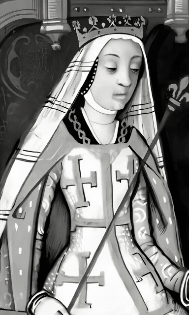 gif_giovannaI_parthenope