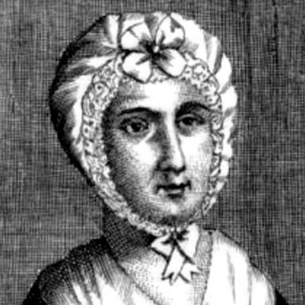 mardinghelli_timeline_parthenope