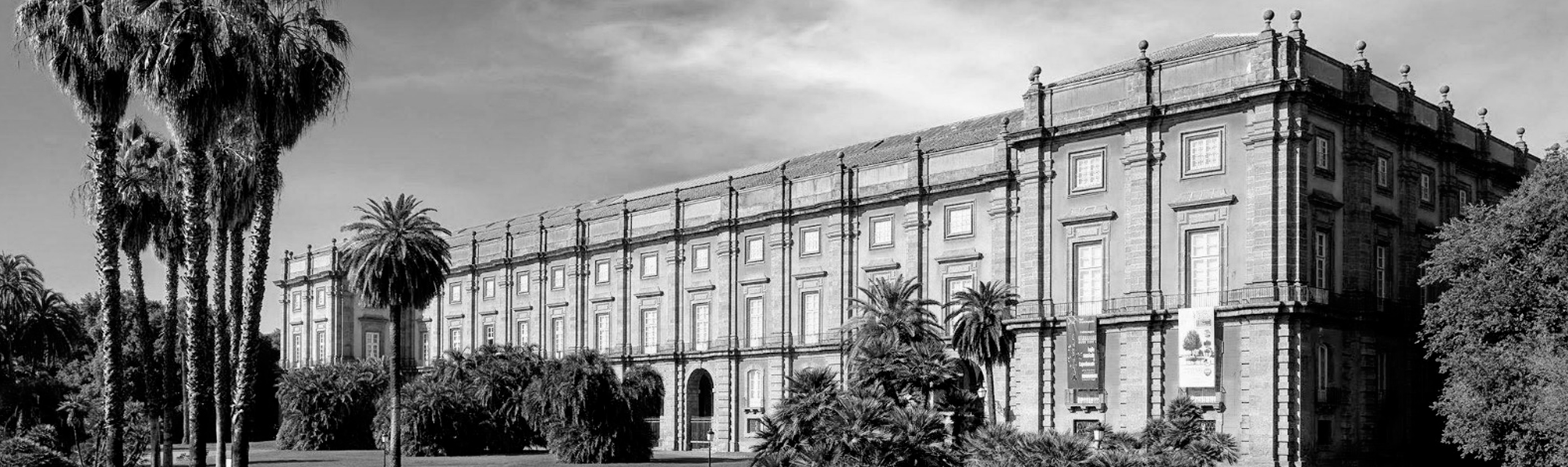 museocap_bianconero_color_parthenope