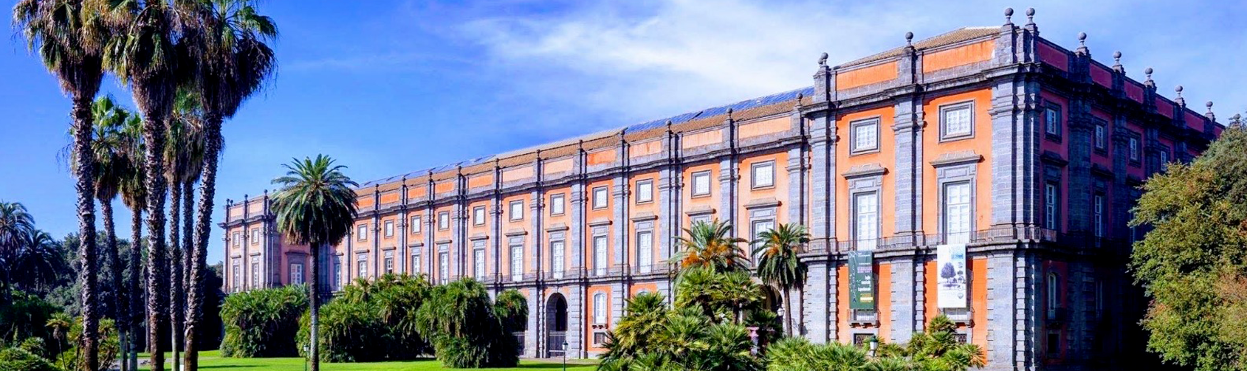 museocap_tour_color_parthenope