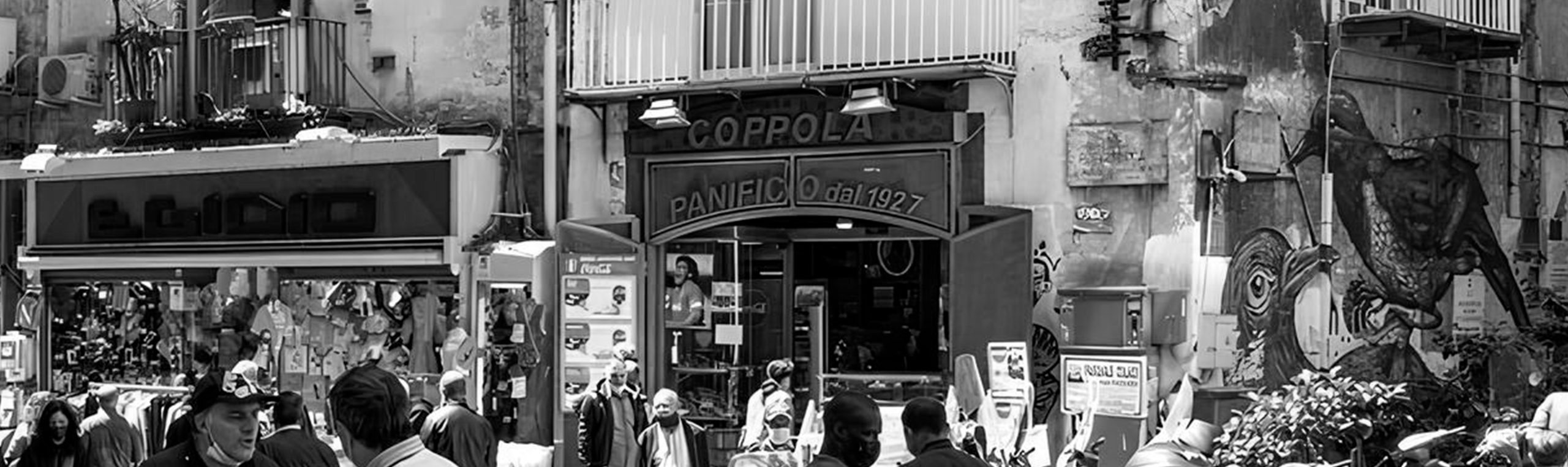 pignasecca_mariannadecresc_bn_parthenope
