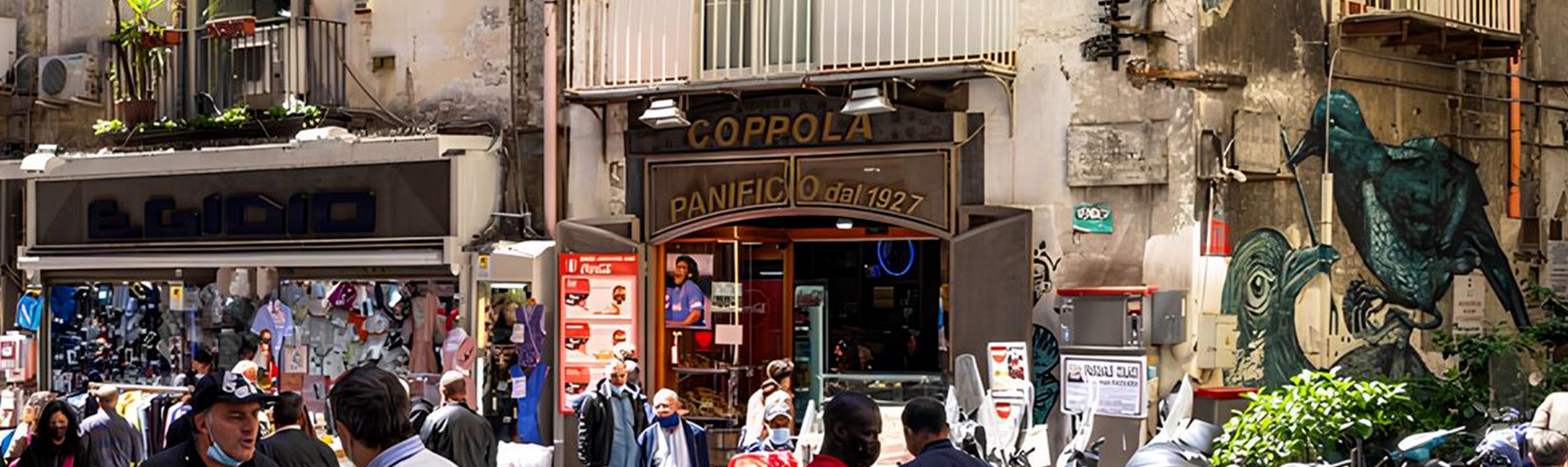 pignasecca_mariannadecresc_col_parthenope