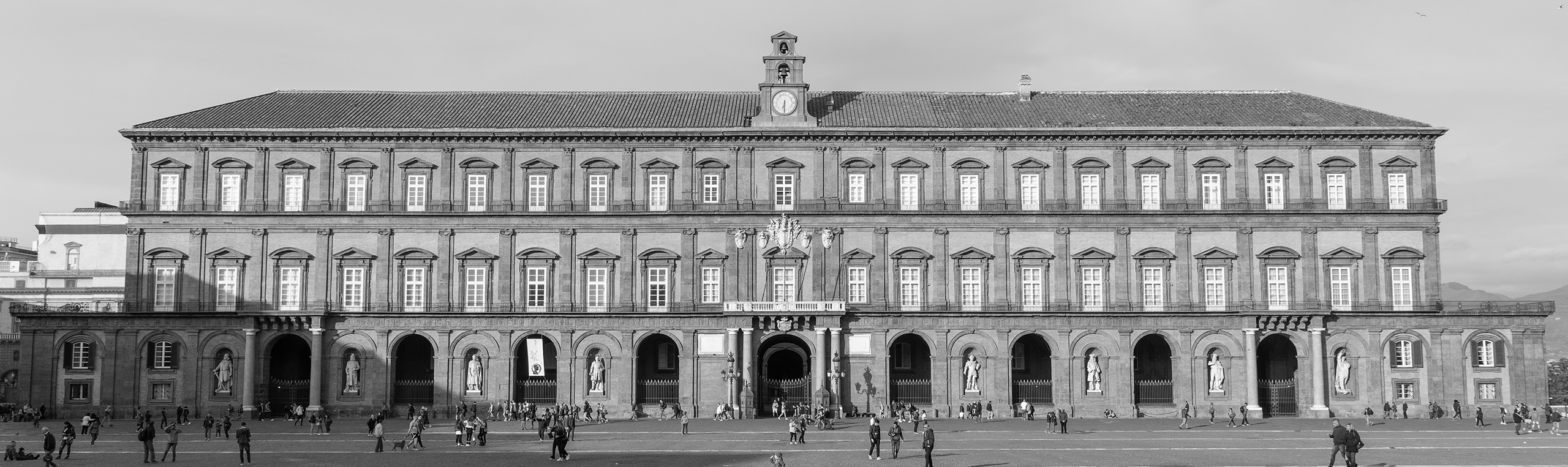 preale_tour_bianconero_parth_parthenope