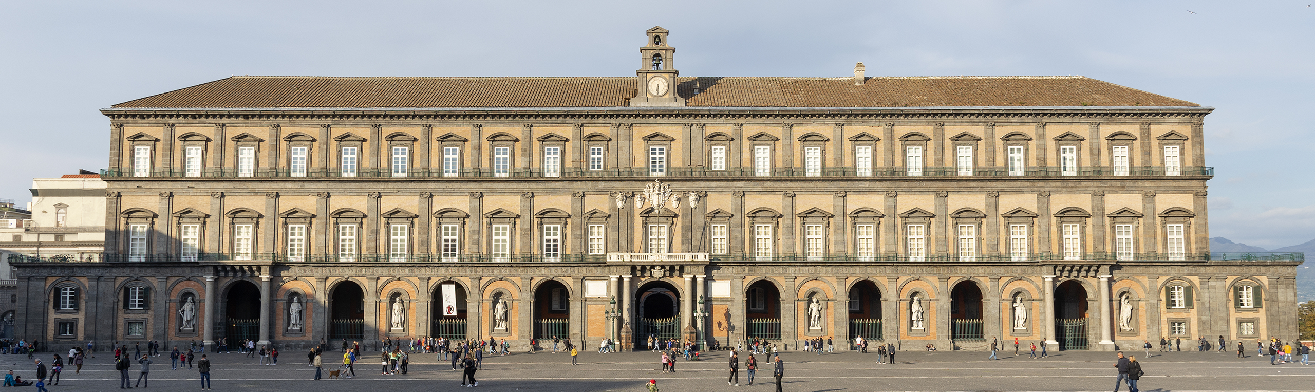 preale_tour_parth_parthenope