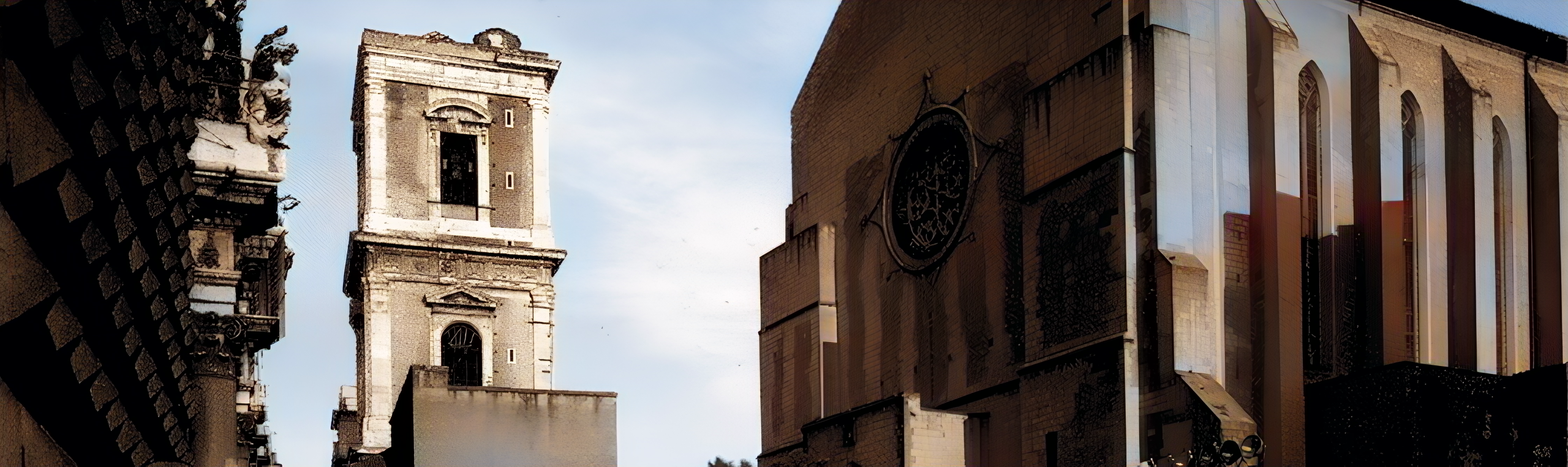 santachiara_sancia_col_parthenope
