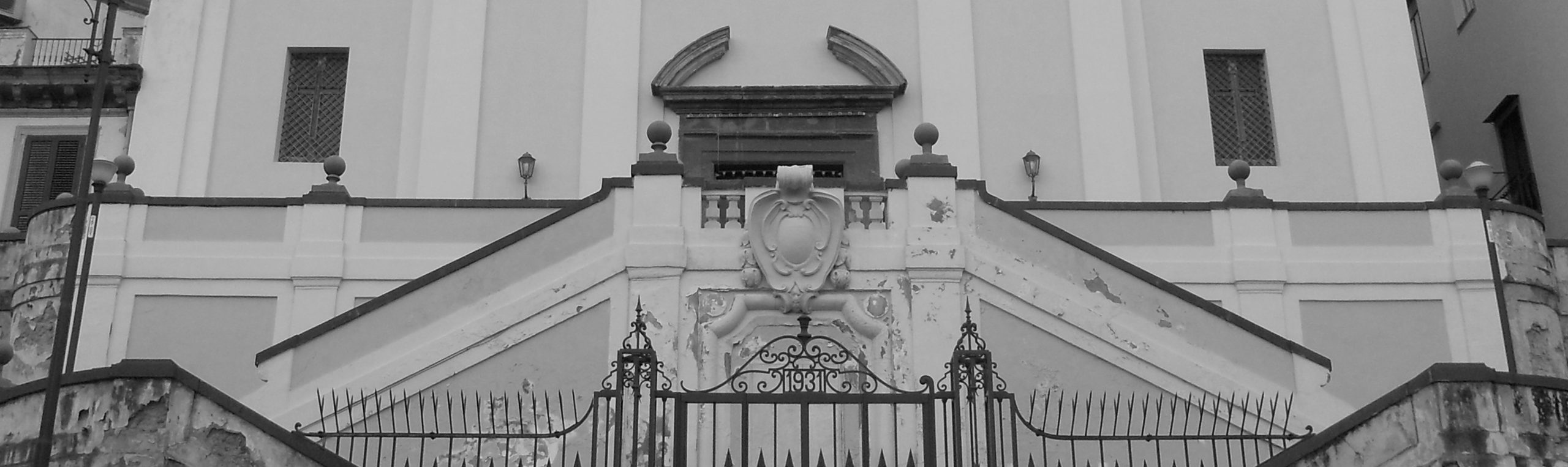 santamariapparente_luigiafauci_bn_parthenope
