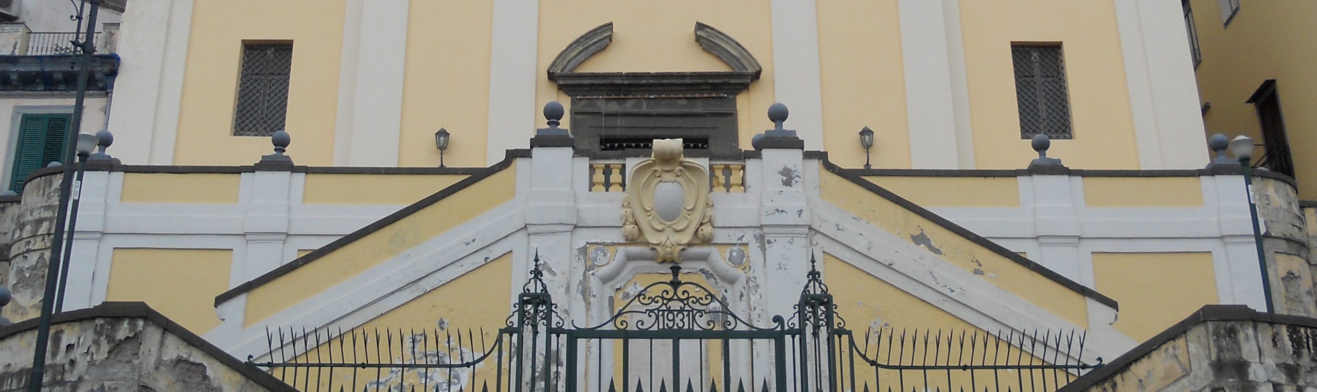 santamariapparente_luigiafauci_col_parthenope