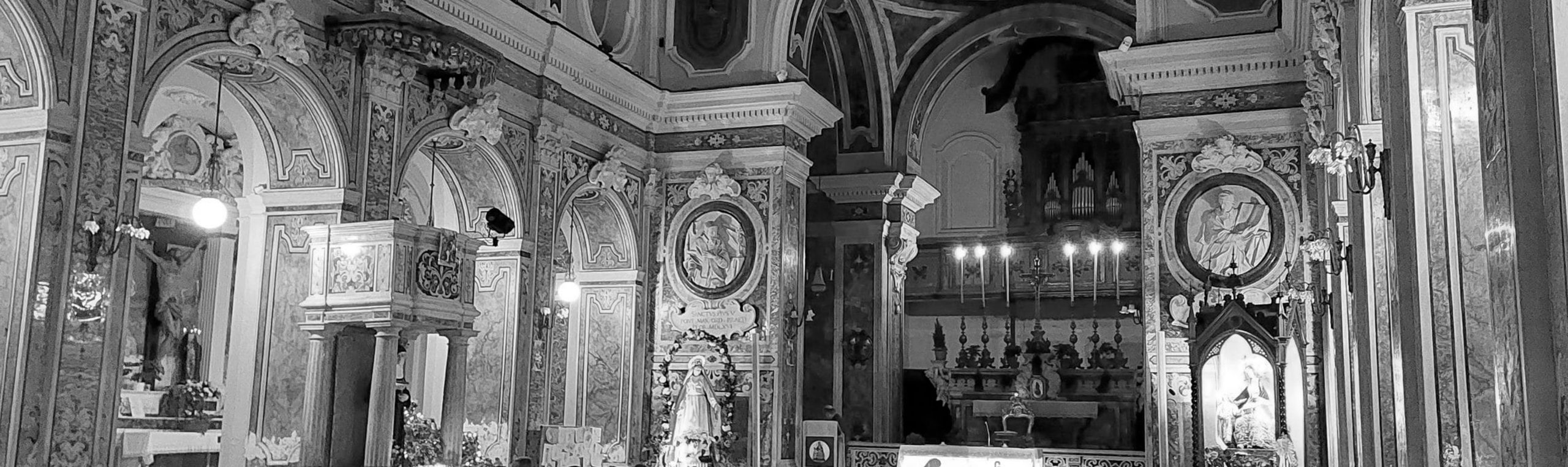 santannadipalazzo_elepimfonseca_bn_parthenope