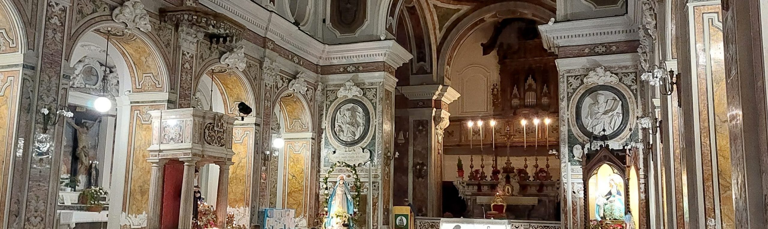 santannadipalazzo_elepimfonseca_col_parthenope