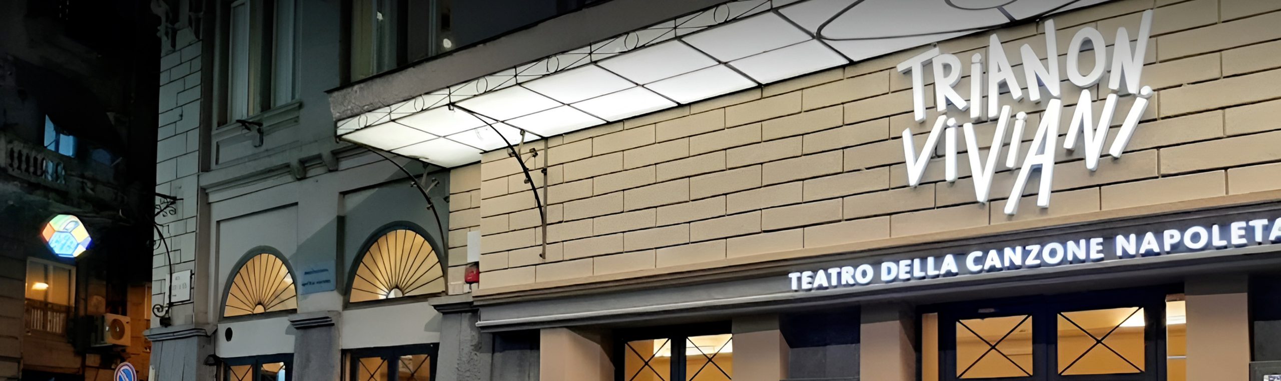 trianon_marisalaurito_col_parthenope